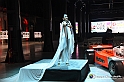 VBS_4225 - Autolook Awards 2022 - Esposizione in Piazza San Carlo